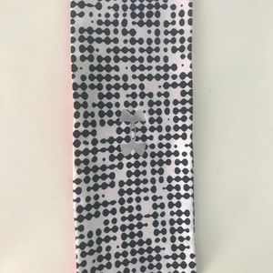 Under Armour headband
